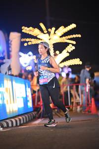 BIB: 
                            <button type="button" onclick="openModal(24404229)" class="btn btn-primary btn-sm float-right btn-popup" data-toggle="modal" data-target=".modal-high-quality">
                        <i class="fas fa-shopping-cart"></i> Add to Cart
                    </button>
                                            <button type="button" onclick="isThisMe(24404229, true)" class="btn btn-success btn-sm float-right btn-popup btn-isme hidden" data-toggle="tooltip" data-placement="bottom" title="นี่คือรูปของคุณใช่ไหม คลิกที่นี่เพื่อเอาเข้าอัลบั้ม">
                        <i class="fas fa-plus"></i> Add to album
                    </button>
                    <button type="button" onclick="isThisMe(24404229, false)" class="btn btn-warning btn-sm float-right btn-popup btn-isnotme hidden">
                        <i class="fas fa-ban"></i> Remove from album
                    </button>